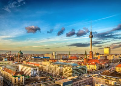 Berlin_Panorama_mit_Fernsehturm