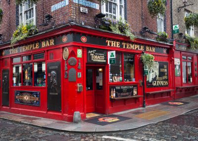 Dublin-The-Temple-Bar