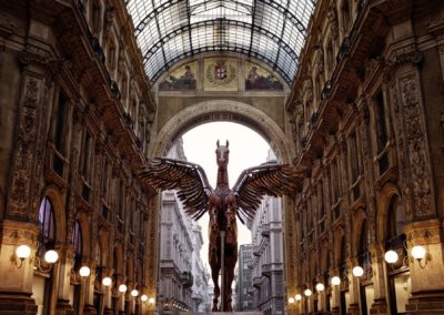 Milán-Galeria-Vittorio-Emmanuele-Pegasus2