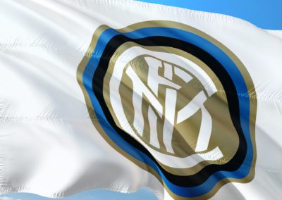 Milan-Inter-Milano