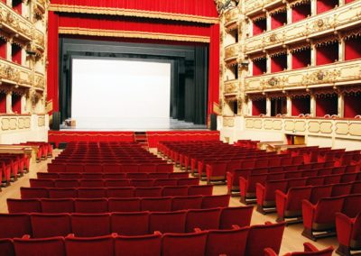 Milán-Opera-La-Scala
