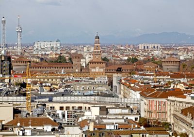 Milán-skyline2