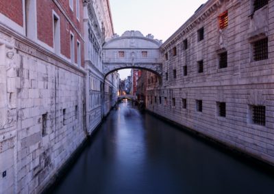 Venecia-canal4