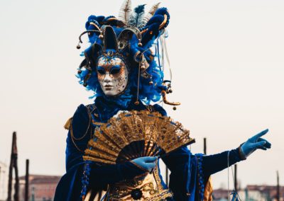 Venecia_costumes